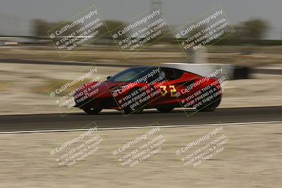 media/May-25-2025-Lotus Club Golden Gate (Sun) [[681474f0a2]]/Novice Group/Turn 4/
